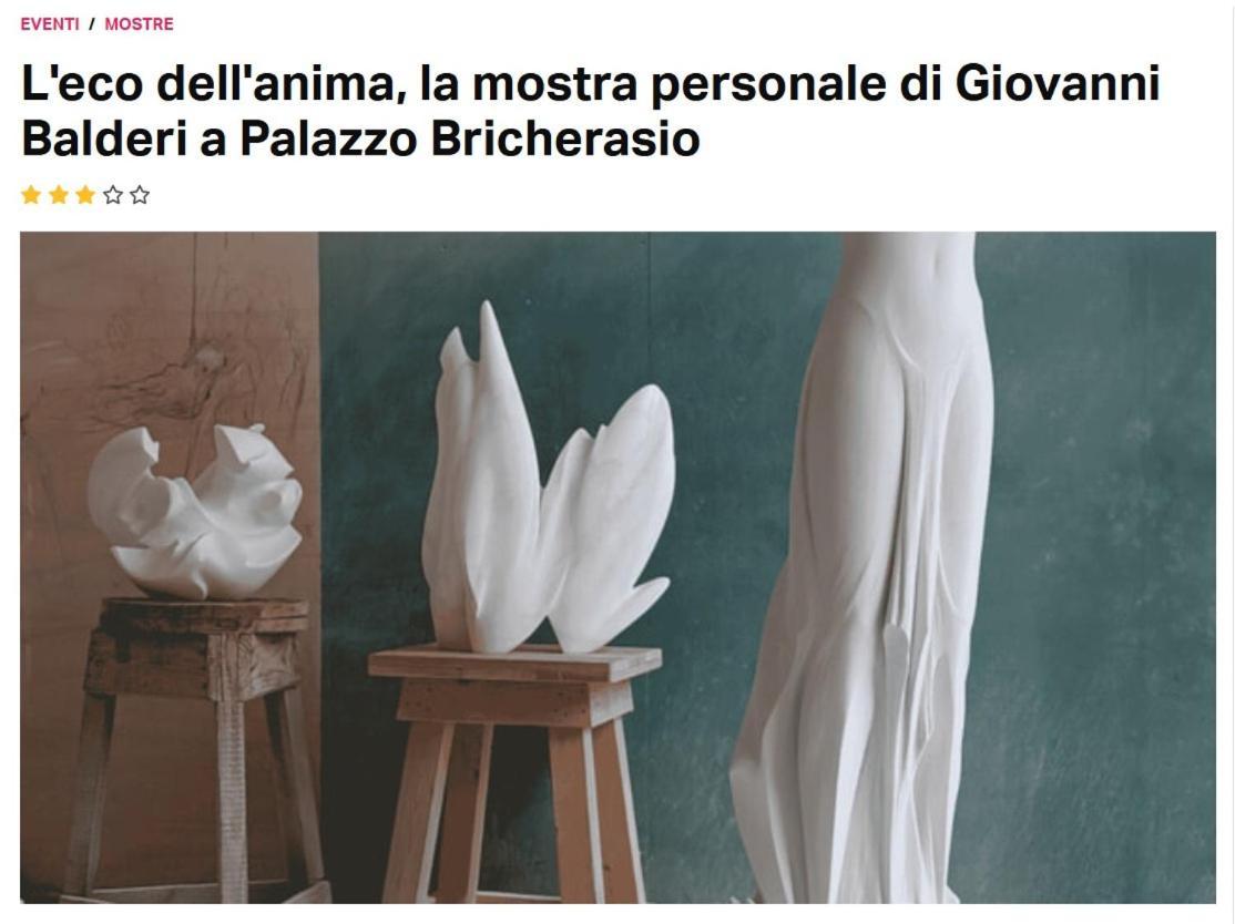 Апартаменты La Casa Di Silvio Ai Giardini Reali Турин Экстерьер фото